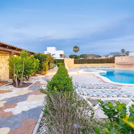 Jibazahora Libra Holiday home