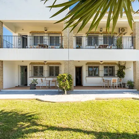 Holiday home Jibazahora Libra
