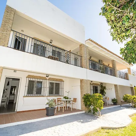Holiday home Jibazahora Libra Zahora